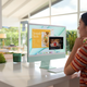 Image for article titled Apple Sticking the M1 in Every Product Is Really Weird for a PC User